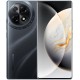 Смартфон Tecno Camon 30S 8/256Gb черный
