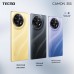 Смартфон Tecno Camon 30S 8/256Gb черный