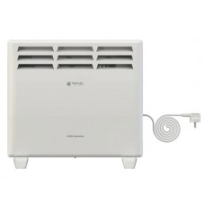 Конвектор ROYAL CLIMA REC-C1000M