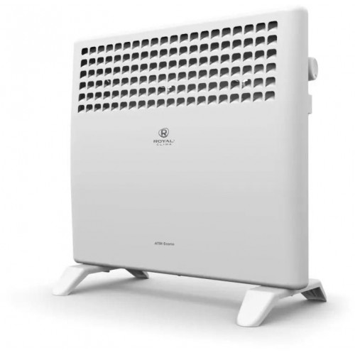 Конвектор ROYAL CLIMA REC-AE1500M