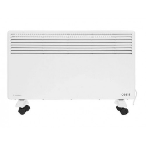 Конвектор Oasis LK-25