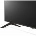 Телевизор 50" (125 см) LG 50UR78009LL