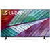 Телевизор 50" (125 см) LG 50UR78009LL