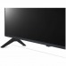 Телевизор 43" (108 см) LG 43NANO80T6A