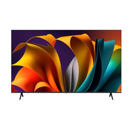 Телевизор 75" (190 см) Hisense 75A6N