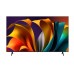 Телевизор 75" (190 см) Hisense 75A6N