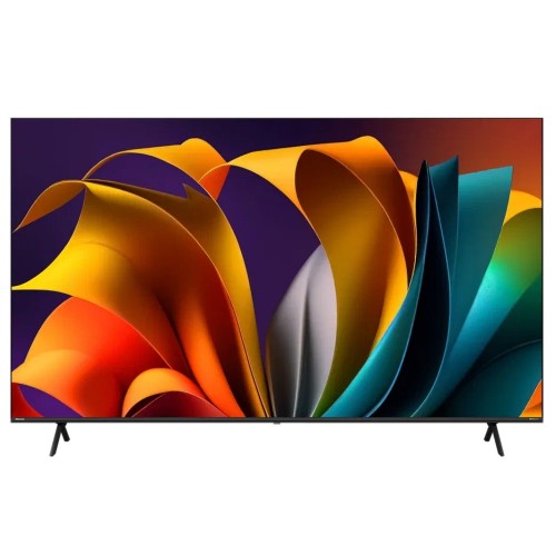 Телевизор 75" (190 см) Hisense 75A6N