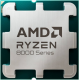 Процессор AMD Ryzen 7 8700F (100-000001590) 8x4.1GHz 8MB(L2) 16MB(L3) TDP65W Socket AM5 OEM