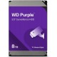 Жесткий диск Western Digital Purple HDD 3.5