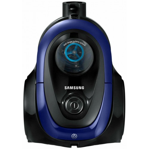 Пылесос Samsung VC18M21B0S2