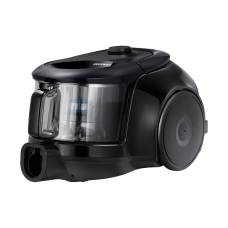 Пылесос Samsung VC18M2150SG/EV