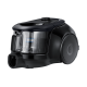 Пылесос Samsung VC18M2150SG/EV