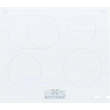 Индукционная варочная поверхность BOSCH PIF612BB1E