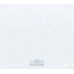 Индукционная варочная поверхность BOSCH PIF612BB1E