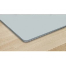 Индукционная варочная поверхность BOSCH PIF612BB1E
