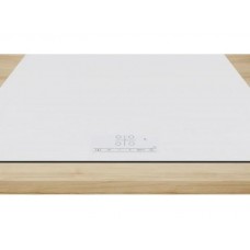 Индукционная варочная поверхность BOSCH PIF612BB1E
