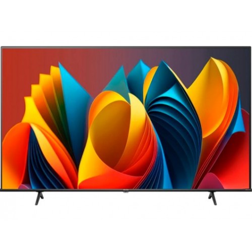 Телевизор 50"(126 см) Hisense 50E7NQ