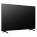 Телевизор 50"(126 см) Hisense 50E7NQ