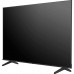 Телевизор 50"(126 см) Hisense 50A6N