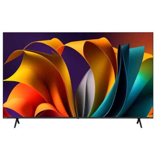 Телевизор 50"(126 см) Hisense 50A6N