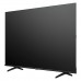 Телевизор 43"(109 см) Hisense 43E7NQ