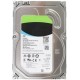 Жесткий диск HDD 2Tb Seagate SkyHawk ST2000VX016 [5400rpm, 256Mb]