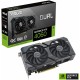 Видеокарта ASUS GeForce RTX 4060 DUAL V2 OC Edition [DUAL-RTX4060-O8G-V2]