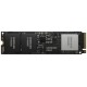 Диск SSD  512Gb M2 2280 (NVME) PCIe x4 Samsung PM9A1 MZVL2512HCJQ-00B00, 300TBW(0.33DWPD)