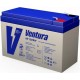 Аккумулятор UltraLead HR 1228W 12В 8Ач