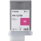 Картридж Canon PFI-121M Magenta для  imagePROGRAF TM255/TM-350 130ml