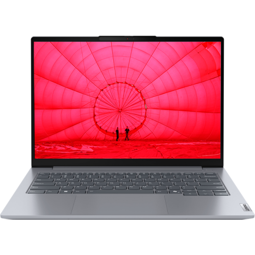 Ноутбук 14" Lenovo ThinkBook 14 G7 IML 