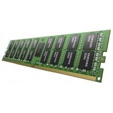 Память LRDIMM DDR4 64Gb (PC4-25600) 3200MHz ECC Reg Samsung M386 M386A8K40DM2-CWE,1.2V