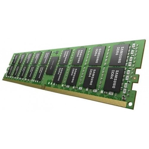 Память LRDIMM DDR4 64Gb (PC4-25600) 3200MHz ECC Reg Samsung M386 M386A8K40DM2-CWE,1.2V