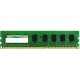 Оперативная память Silicon Power DDR3L 4Gb 1600MHz pc-12800 CL11 (SP004GLLTU160N02)