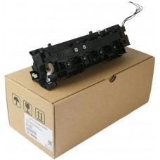 Печь в сборе FK171 ECOSYS M2030DN/PN,M2030DN,M2530DN,M2035DN,M2535DN (2PH93010)