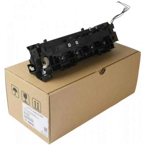 Печь в сборе FK171 ECOSYS M2030DN/PN,M2030DN,M2530DN,M2035DN,M2535DN (2PH93010)
