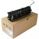 Печь в сборе FK171 ECOSYS M2030DN/PN,M2030DN,M2530DN,M2035DN,M2535DN (2PH93010)