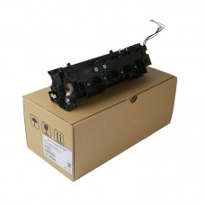 Печь в сборе FK171 ECOSYS M2030DN/PN,M2030DN,M2530DN,M2035DN,M2535DN (2PH93010)