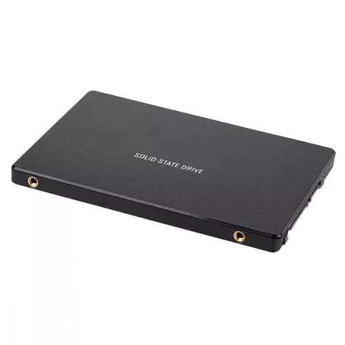 Диск IBM SAS 1.92TB 12G Flash Drive 2.5\" in SFF carrier