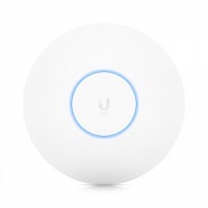 Точка доступа Ubiquiti UniFi 6 Long-Range