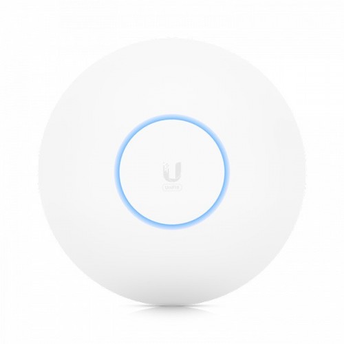 Точка доступа Ubiquiti UniFi 6 Long-Range