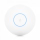 Точка доступа Ubiquiti UniFi 6 Long-Range