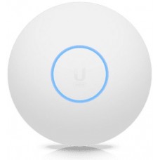 Точка доступа Ubiquiti UniFi 6 Long-Range