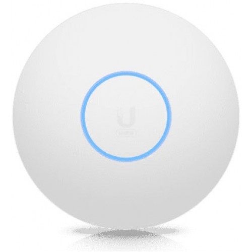 Точка доступа Ubiquiti UniFi 6 Long-Range
