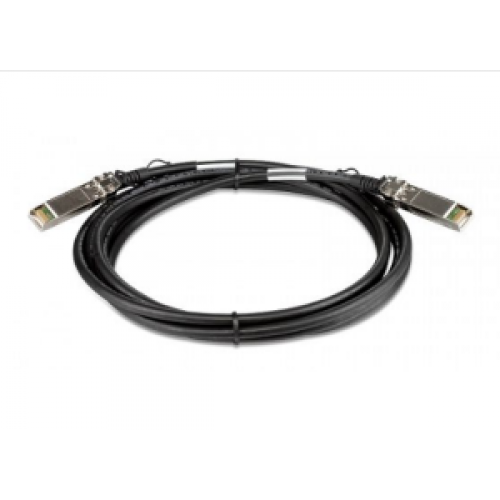 Кабель SFP+ Direct Attached Cable (DAC) 2м