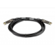 Кабель SFP+ Direct Attached Cable (DAC) 2м