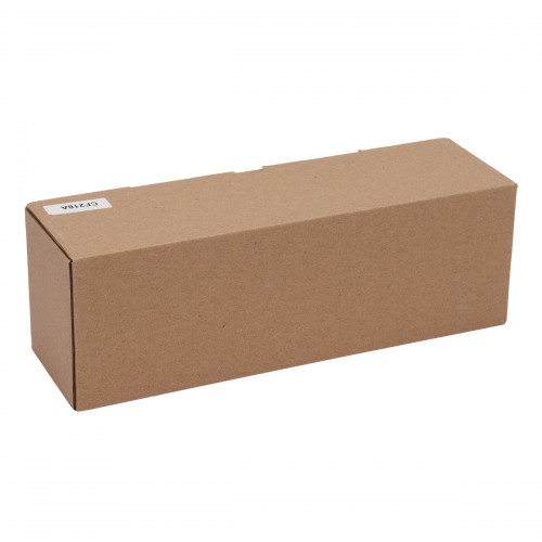Картридж HP LJ M104/M132 CF218A (1.4k) с MR 7Q