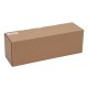Картридж HP LJ M104/M132 CF218A (1.4k) с MR 7Q