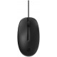 Мышь HP 125 USB Mouse