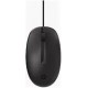 Мышь HP 125 USB Mouse